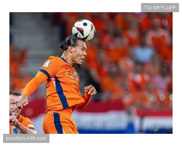 范戴克欧洲杯决赛惜败，未能圆冠军梦想