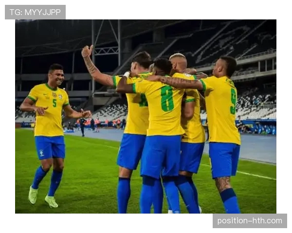 智利队阵容深度解析：新老结合力争赛场佳绩