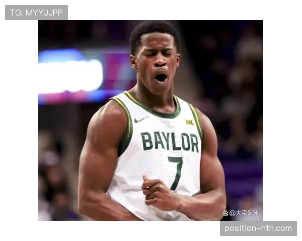 马克西闪耀，费城球队刷新赛季最快得分纪录