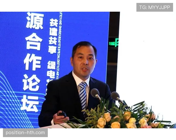 斯特林发动机技术创新推动清洁能源产业高质量发展