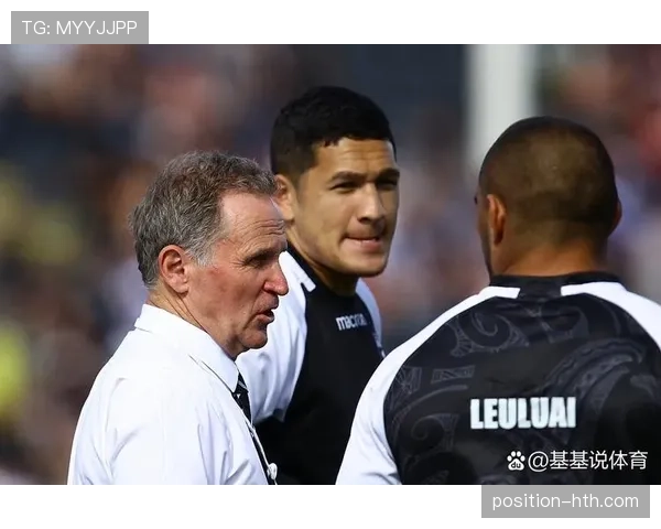 阿莱格里战术调整助尤文图斯重返胜轨