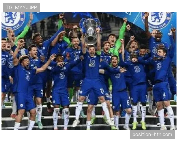 纽卡斯尔与切尔西激战，联赛积分争夺进入白热化阶段