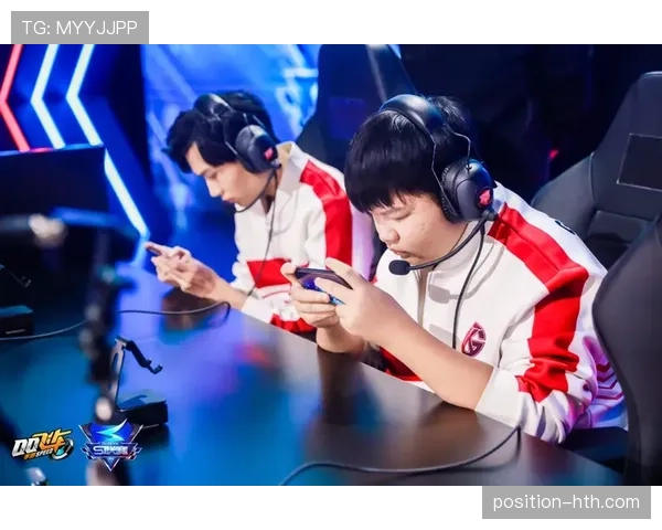 瑞安精准传球助攻,带领球队关键战役夺胜 瑞安精准传球助攻,带领球队关键战役夺胜