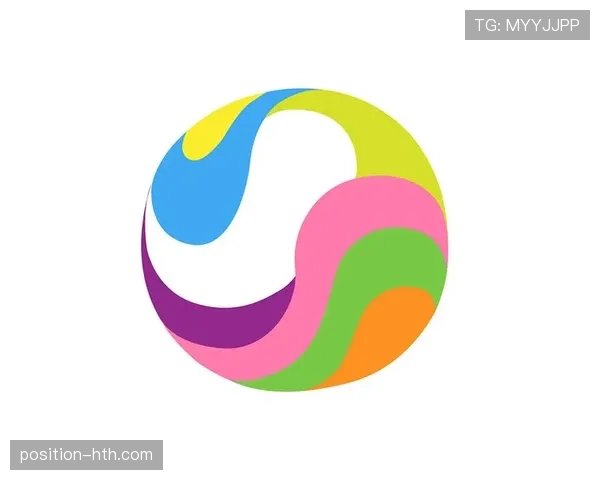 韩国队太极图案引领新潮流,文化内涵与赛场表现备受热议 韩国队太极图案引领新潮流,文化内涵与赛场表现备受热议