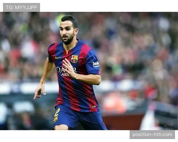 费尔明拉玛西亚创新青训模式助力未来足球新星成长