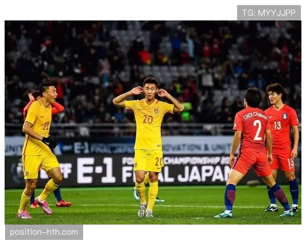 欧洲U19锦标赛新星状态回升,未来发展潜力备受期待 欧洲U19锦标赛新星状态回升,未来发展潜力备受期待