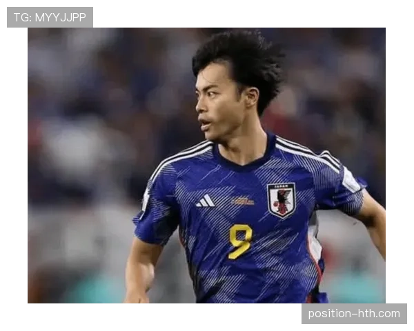 远藤航领衔日本防线,2026世界杯关键防守表现备受期待 远藤航领衔日本防线,2026世界杯关键防守表现备受期待