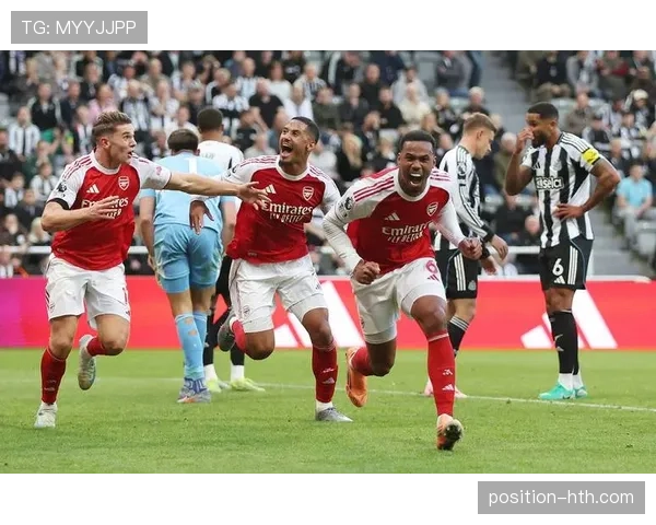 阿森纳阵容深度解析：新赛季竞争力与挑战并存，表现备受期待