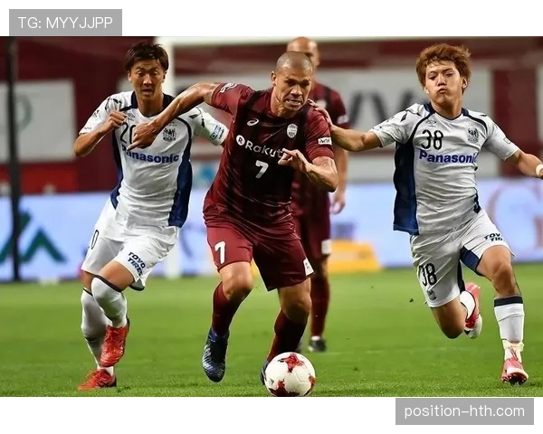 蔚山现代成功卫冕K联赛冠军,强势延续连冠传奇 蔚山现代成功卫冕K联赛冠军,强势延续连冠传奇