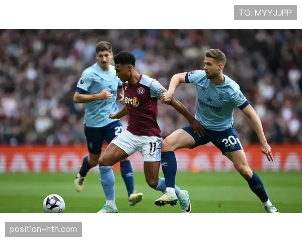 阿森纳逆转曼城取胜，强势领跑英超积分榜