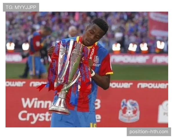 阿森纳强势回暖，新阵容助力复兴之路