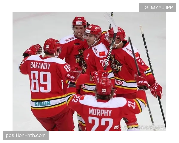 霍村战术调整显成效,球队状态回暖豪取连胜 霍村战术调整显成效,球队状态回暖豪取连胜