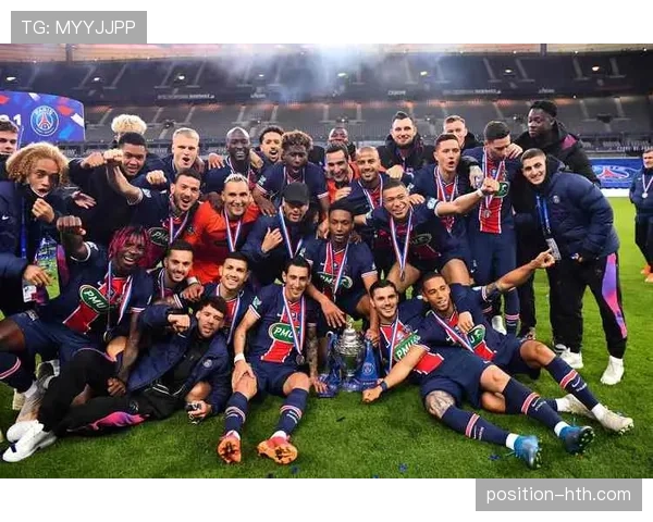 阿森纳战术体系揭秘:高效进攻与稳固防守铸就成功之道 阿森纳战术体系揭秘:高效进攻与稳固防守铸就成功之道