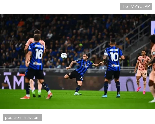 都灵战术重现赛场：破解对手防线的新策略引关注