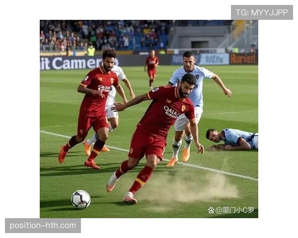 西甲新赛季揭幕：豪门争霸点燃绿茵激情