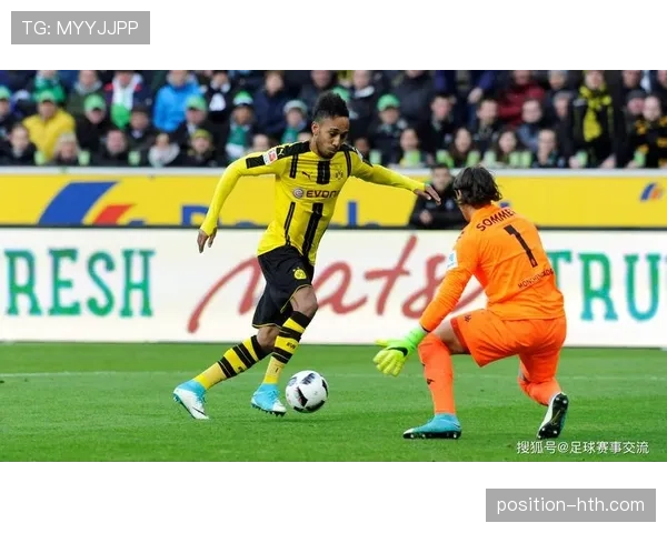 门兴主帅妙手回春,战术调整助球队强势逆转状态回升 门兴主帅妙手回春,战术调整助球队强势逆转状态回升