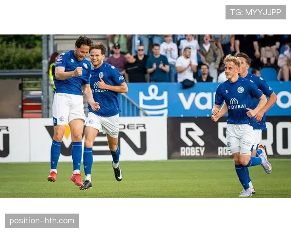 足球得分手状态回暖，持续提升威胁助球队竞争力攀升