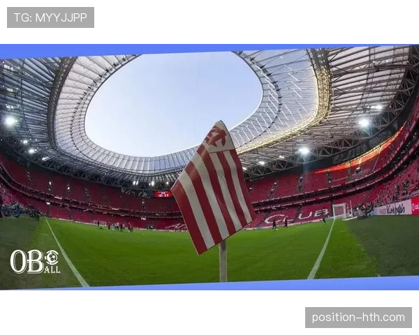 赫塔费状态回暖，保级战中展现顽强斗志