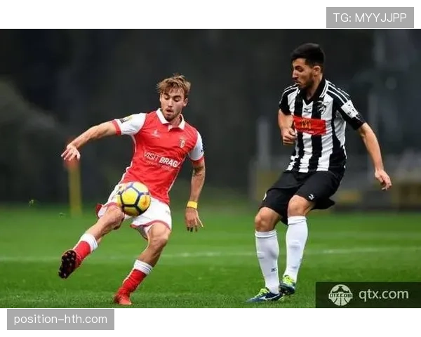 里尔定位球战术成制胜关键，精准执行助推球队竞争力稳步攀升