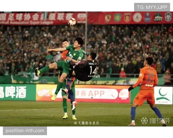 金玟哉延续高光表现，竞技状态火热引关注