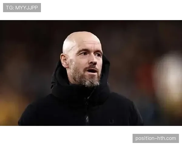 阿尔卡塞尔状态火热，焦点之战一触即发