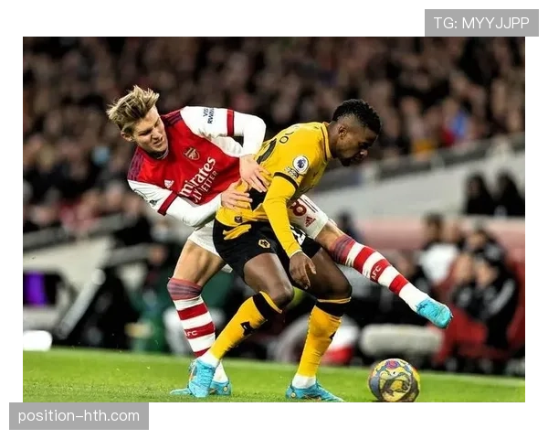 英超新赛季前瞻：豪门激战与新星闪耀成焦点