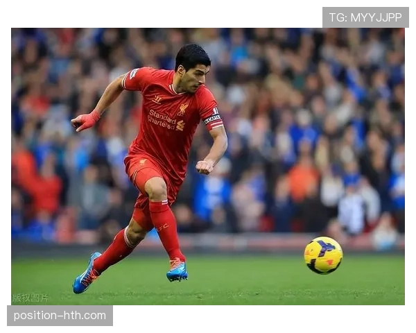 苏亚雷斯战术适配性解析：多体系中最大化作用的关键因素