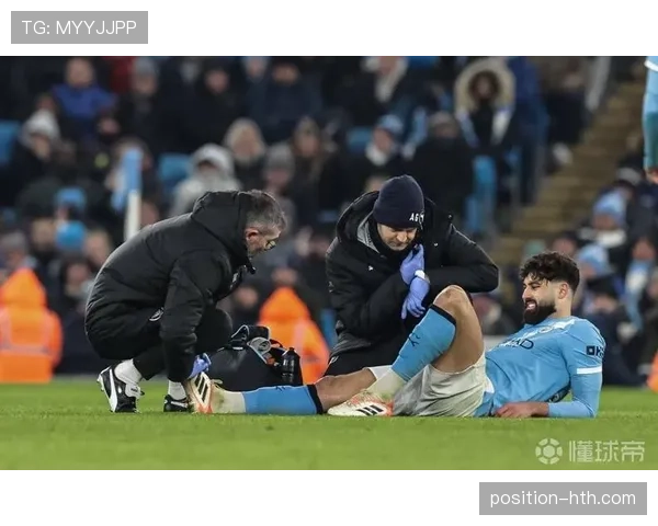 格瓦迪奥尔创新防守站位策略显著提升球队后防线稳固性