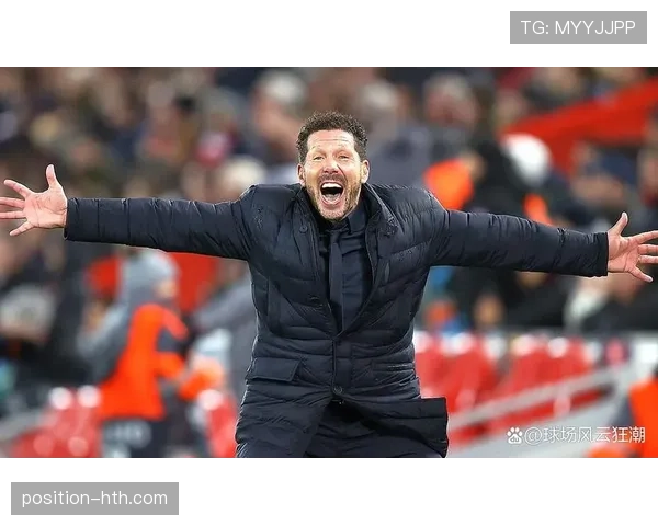 西蒙尼战术演变中的全新趋势分析与球队重返巅峰的影响