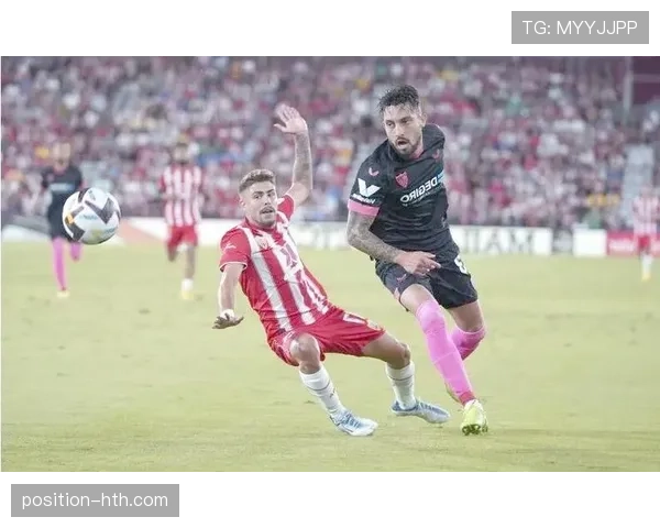 西甲联赛新援加盟,球队实力增强备受关注助力新赛季竞技 西甲联赛新援加盟,球队实力增强备受关注助力新赛季竞技