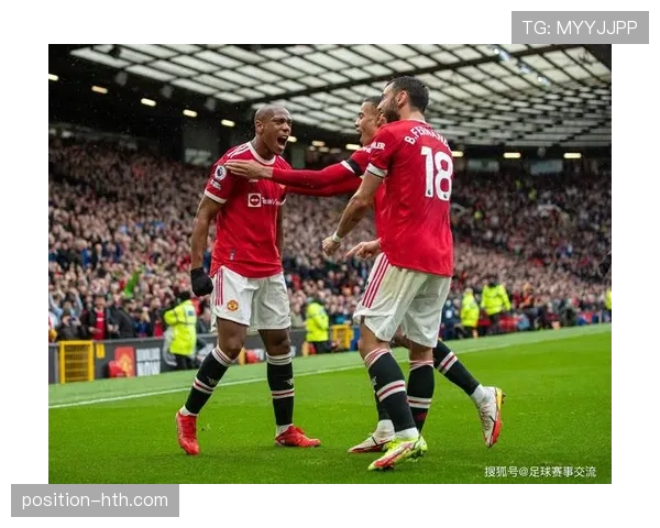 足球新锐球员近期表现稳健，备受期待