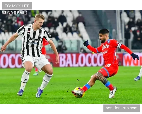 赖斯比赛影响指数分析：关键球员如何改变比赛格局的趋势解读