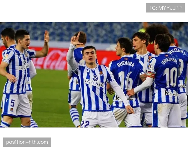 赫苏斯·纳瓦斯本赛季表现稳健,持续为塞维利亚提供边路攻防支持 赫苏斯·纳瓦斯本赛季表现稳健,持续为塞维利亚提供边路攻防支持