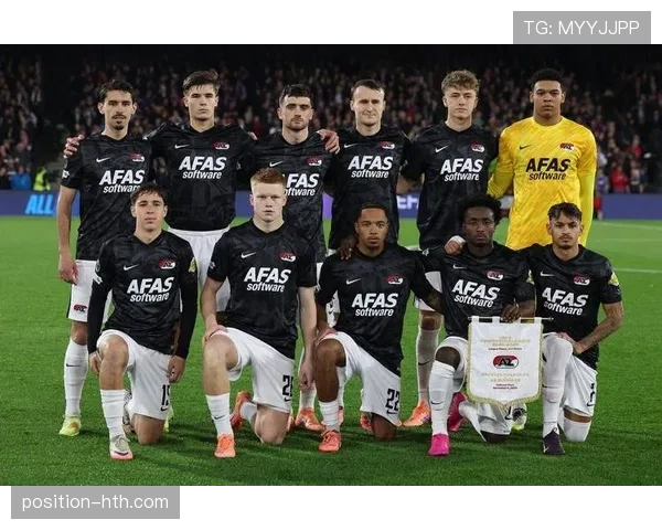 足球赛季进展：各联赛竞争格局逐渐清晰，多队表现稳健