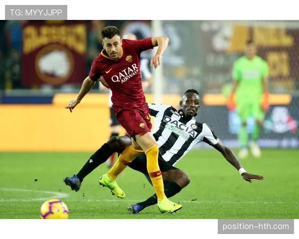 豪门持续关注Rodri 本赛季表现稳健备受期待