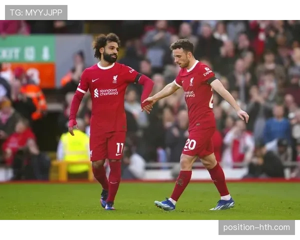 诺丁汉反击效率