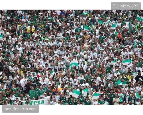 迈阿密国际最新阵容消息与球员变动情况