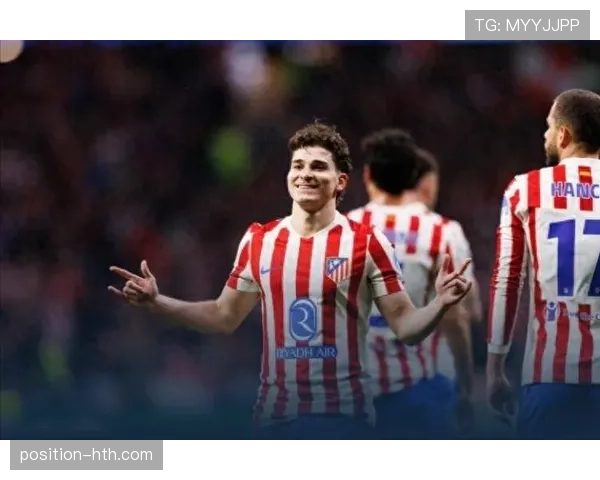 阿尔瓦雷斯 vs 热苏斯：曼城锋线角色与终结方式的战术代际差异