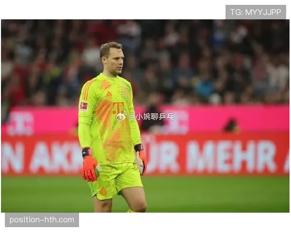 诺伊尔德甲夺冠次数及多冠履历解析 诺伊尔德甲夺冠次数及多冠履历解析