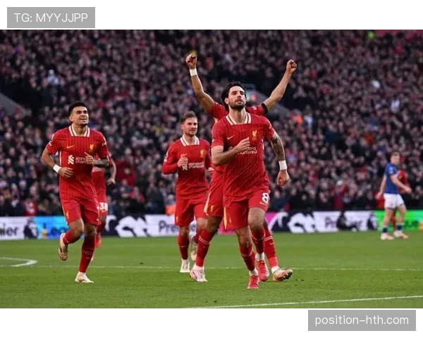 萨拉赫持球推进与突破效率解析:单点爆破能力评估 萨拉赫持球推进与突破效率解析:单点爆破能力评估