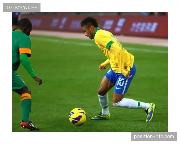 莱奥与内马尔:盘带创造力及进攻参与度对比分析 莱奥与内马尔:盘带创造力及进攻参与度对比分析