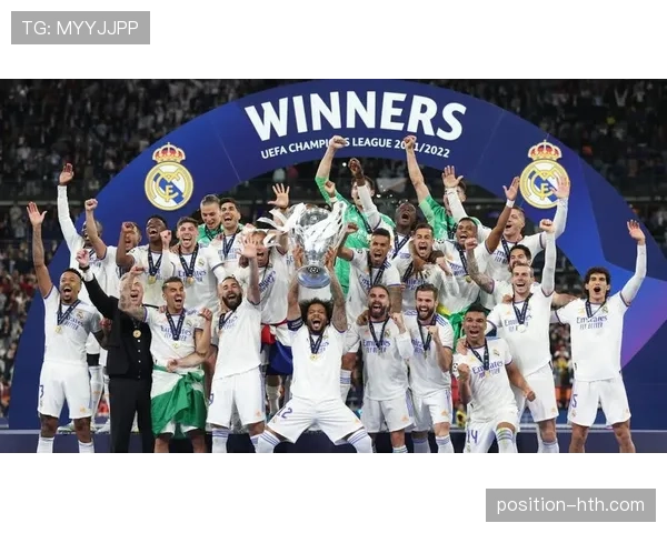 皇马不稳定本质阶段性显现,从大胜到失控对赛季走势形成制约