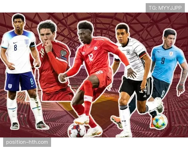 莱奥与内马尔:盘带突破及进攻创造力对比分析 莱奥与内马尔:盘带突破及进攻创造力对比分析