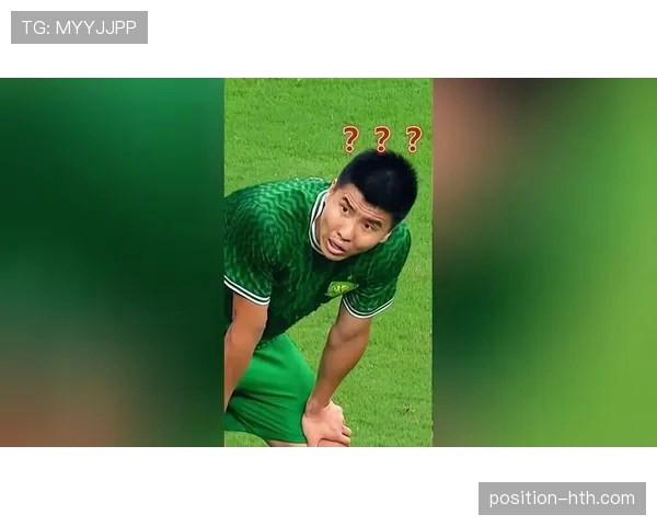 模拟犯规为何会被判黄牌？裁判如何识别假摔行为