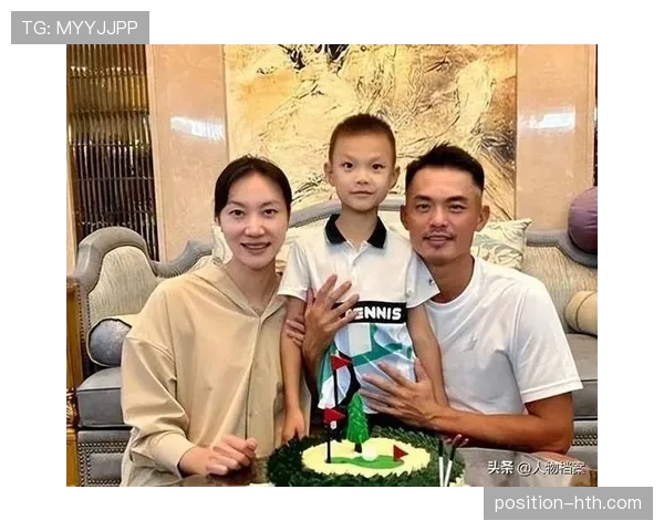 谢杏芳家门口那辆豪车又换新款了？隔壁老王都看傻了！