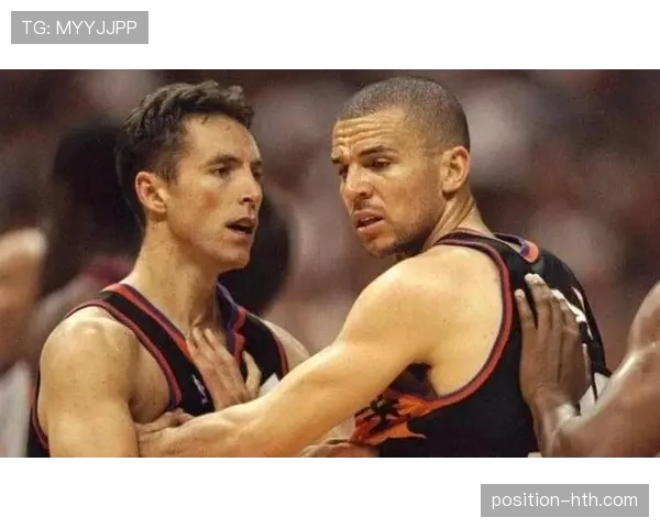 纳什精准组织带动球队节奏提升助攻效率明显超过联盟平均水平