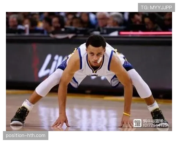 洛瑞挡拆突破率提升显著，赋能猛龙关键回合组织战术