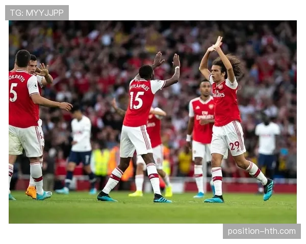 阿森纳战术困局加剧：过度依赖萨卡影响争冠形势，新体系豪赌能否破局