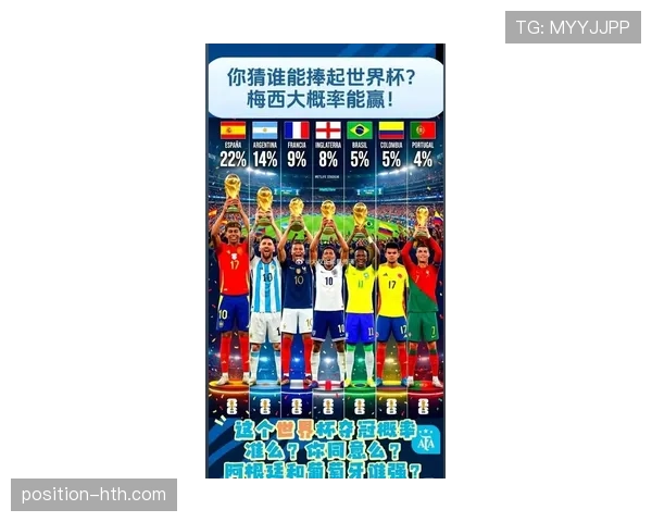 2026世界杯西班牙队能否重现黄金一代辉煌再夺大力神杯