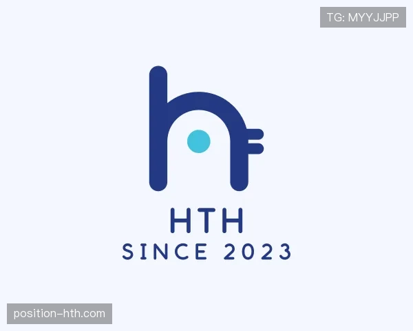 结识华体会官网